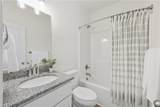615 Meadstown Rd - Photo 13