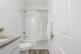 615 Meadstown Rd - Photo 14