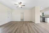 615 Meadstown Rd - Photo 15