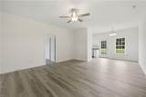 615 Meadstown Rd - Photo 16