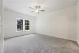 615 Meadstown Rd - Photo 17