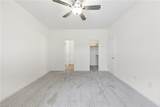 615 Meadstown Rd - Photo 18