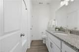 615 Meadstown Rd - Photo 19