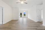 615 Meadstown Rd - Photo 2
