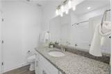 615 Meadstown Rd - Photo 20
