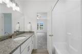 615 Meadstown Rd - Photo 21