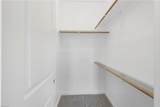 615 Meadstown Rd - Photo 22