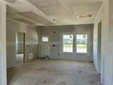 615 Meadstown Rd - Photo 23