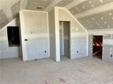 615 Meadstown Rd - Photo 24
