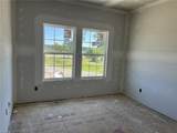 615 Meadstown Rd - Photo 25