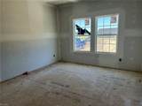 615 Meadstown Rd - Photo 26
