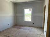 615 Meadstown Rd - Photo 28
