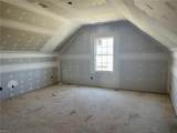 615 Meadstown Rd - Photo 29