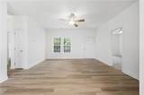 615 Meadstown Rd - Photo 3
