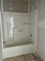 615 Meadstown Rd - Photo 30
