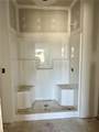 615 Meadstown Rd - Photo 32