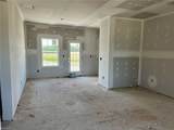 615 Meadstown Rd - Photo 33