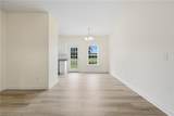 615 Meadstown Rd - Photo 4
