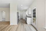 615 Meadstown Rd - Photo 5
