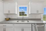 615 Meadstown Rd - Photo 6