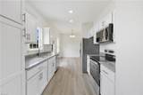 615 Meadstown Rd - Photo 7