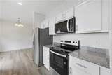 615 Meadstown Rd - Photo 8