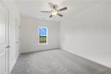 615 Meadstown Rd - Photo 9