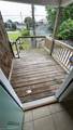 405 23rd 1/2 St - Photo 11