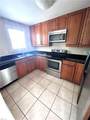 405 23rd 1/2 St - Photo 12