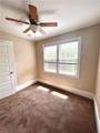 405 23rd 1/2 St - Photo 14