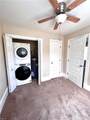405 23rd 1/2 St - Photo 15