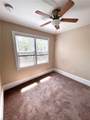 405 23rd 1/2 St - Photo 16
