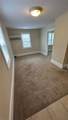 405 23rd 1/2 St - Photo 2