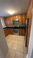405 23rd 1/2 St - Photo 4