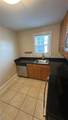 405 23rd 1/2 St - Photo 5