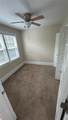 405 23rd 1/2 St - Photo 6