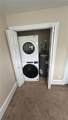 405 23rd 1/2 St - Photo 7