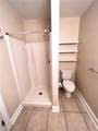 405 23rd 1/2 St - Photo 8