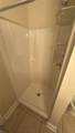 405 23rd 1/2 St - Photo 9