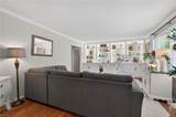 119 Tanbark Ln - Photo 10
