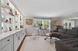 119 Tanbark Ln - Photo 11