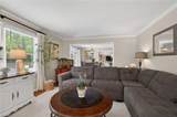 119 Tanbark Ln - Photo 12