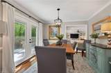 119 Tanbark Ln - Photo 13