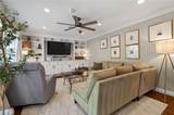 119 Tanbark Ln - Photo 15