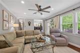 119 Tanbark Ln - Photo 16
