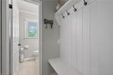 119 Tanbark Ln - Photo 17