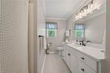 119 Tanbark Ln - Photo 18