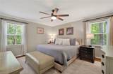 119 Tanbark Ln - Photo 19