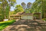 119 Tanbark Ln - Photo 2