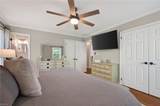 119 Tanbark Ln - Photo 20